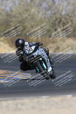 media/May-14-2023-SoCal Trackdays (Sun) [[024eb53b40]]/Turn 3 Set 1 (930am)/